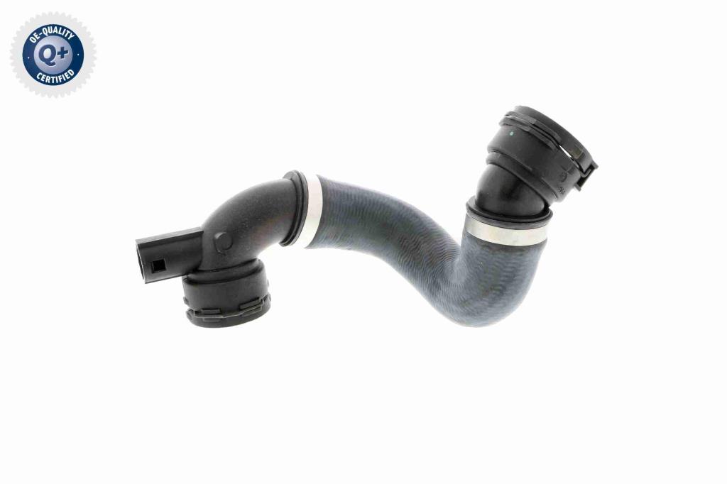Tubería de radiador VAICO ref. V20-1294
