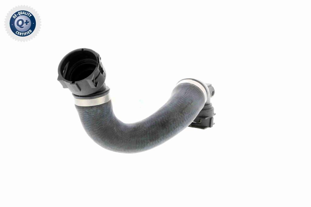Tubería de radiador VAICO ref. V20-1294