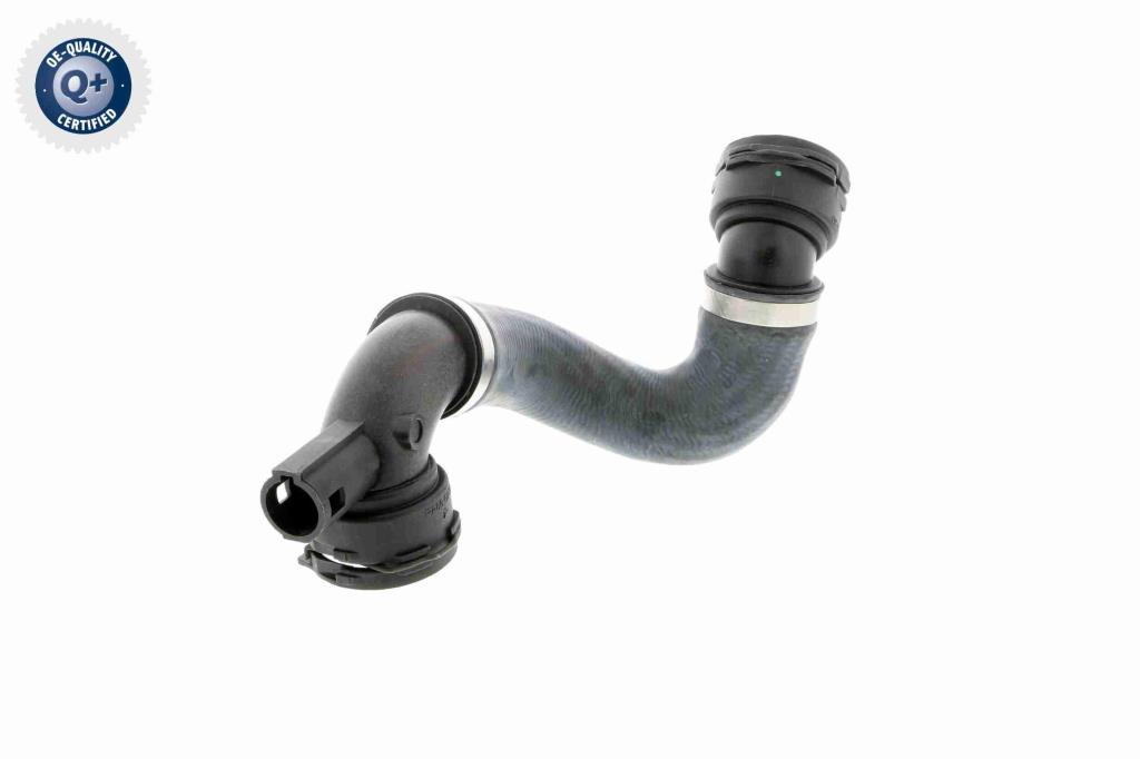 Tubería de radiador VAICO ref. V20-1294