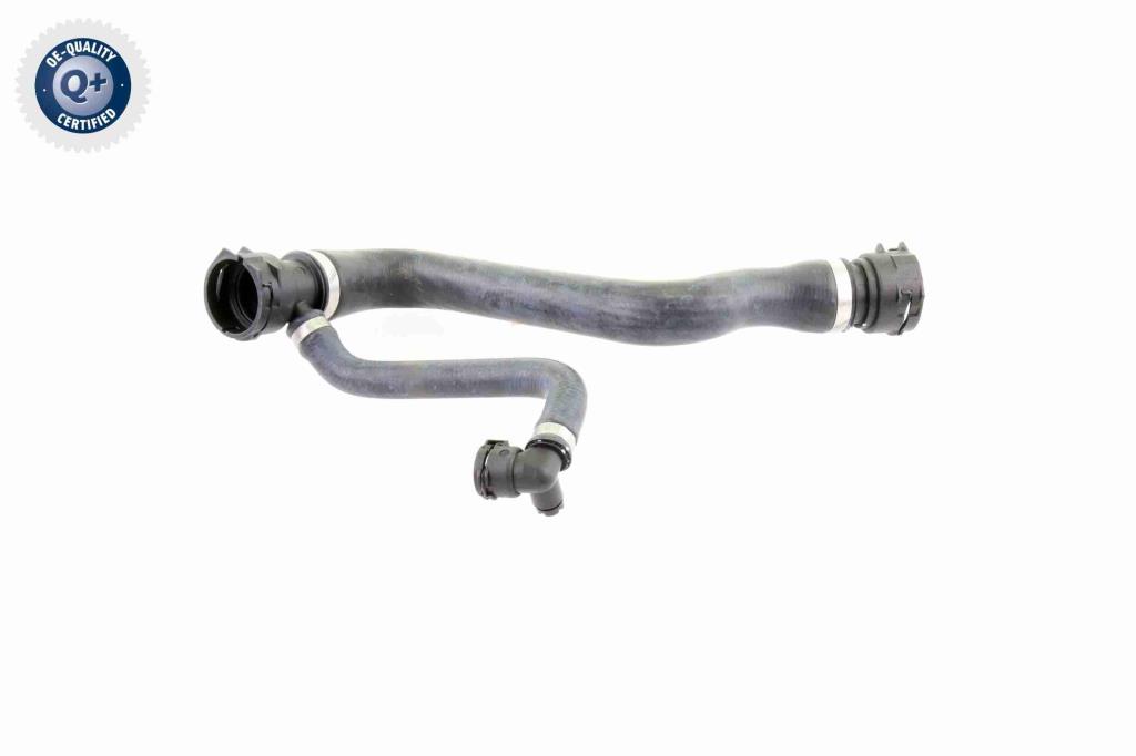 Durite de radiateur (Durite de refroidissement) VAICO V20-1295