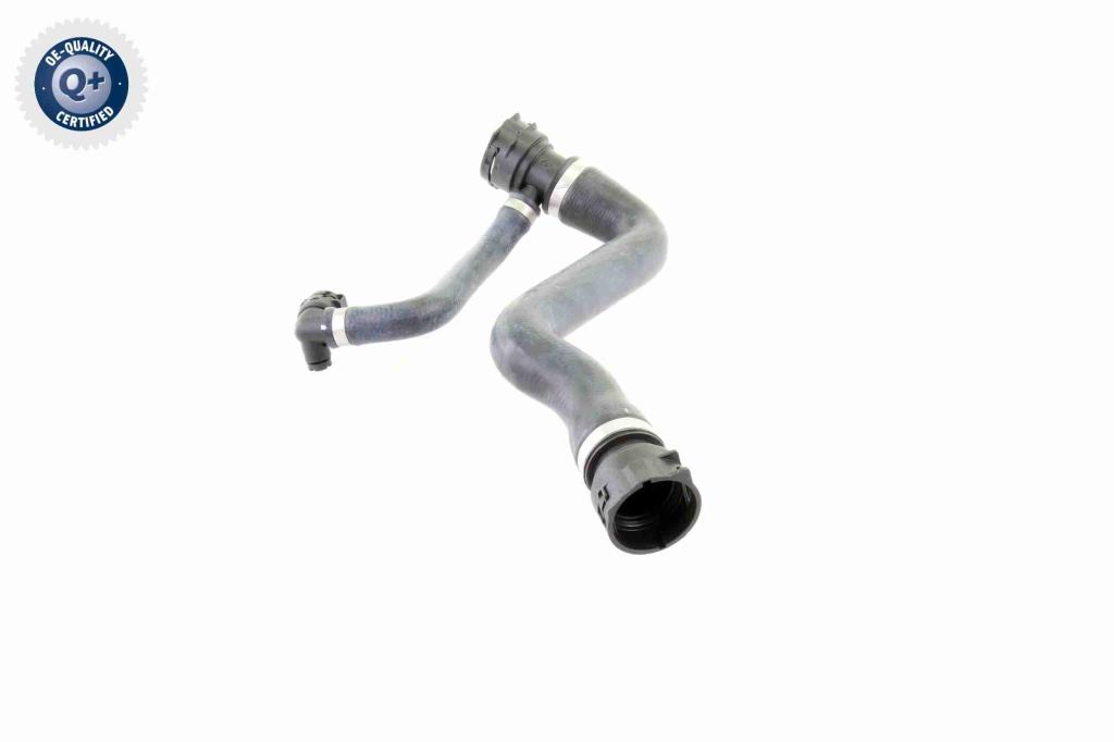 Durite de radiateur (Durite de refroidissement) VAICO V20-1295