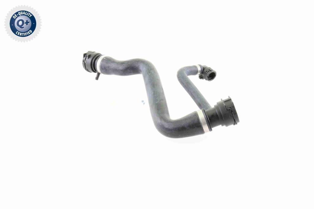 Durite de radiateur (Durite de refroidissement) VAICO V20-1295