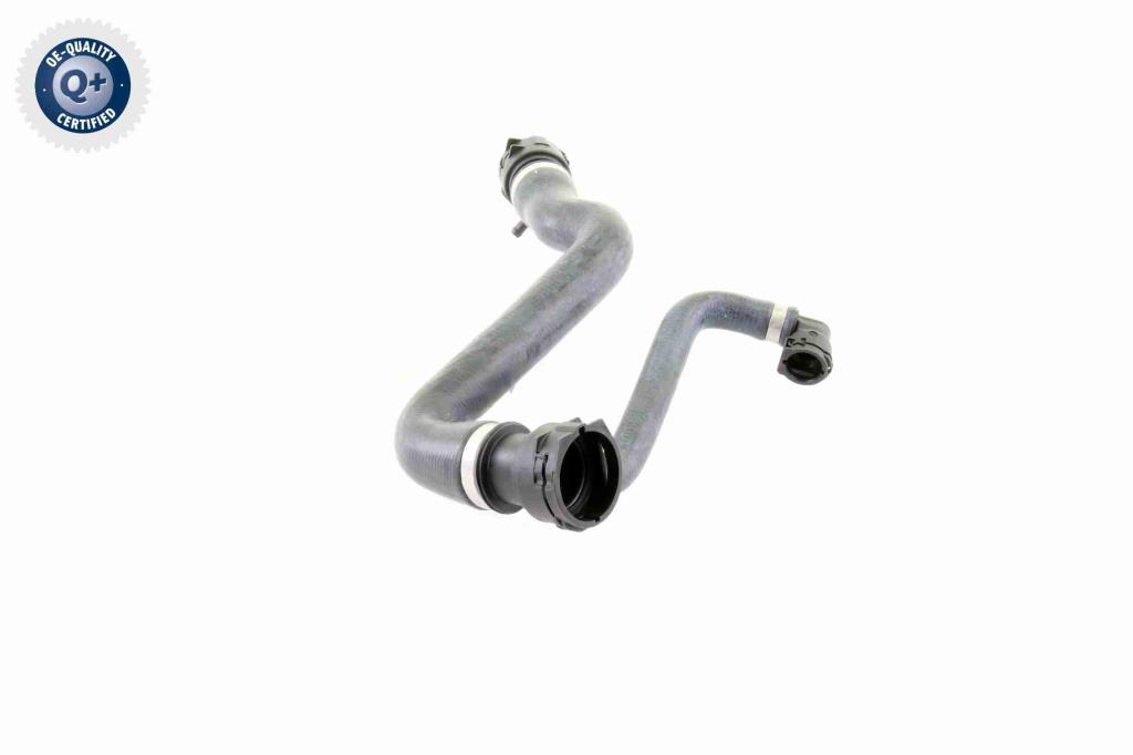 Durite de radiateur (Durite de refroidissement) VAICO V20-1295
