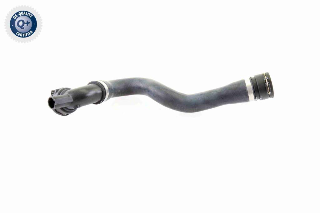 Durite de radiateur (Durite de refroidissement) VAICO V20-1296