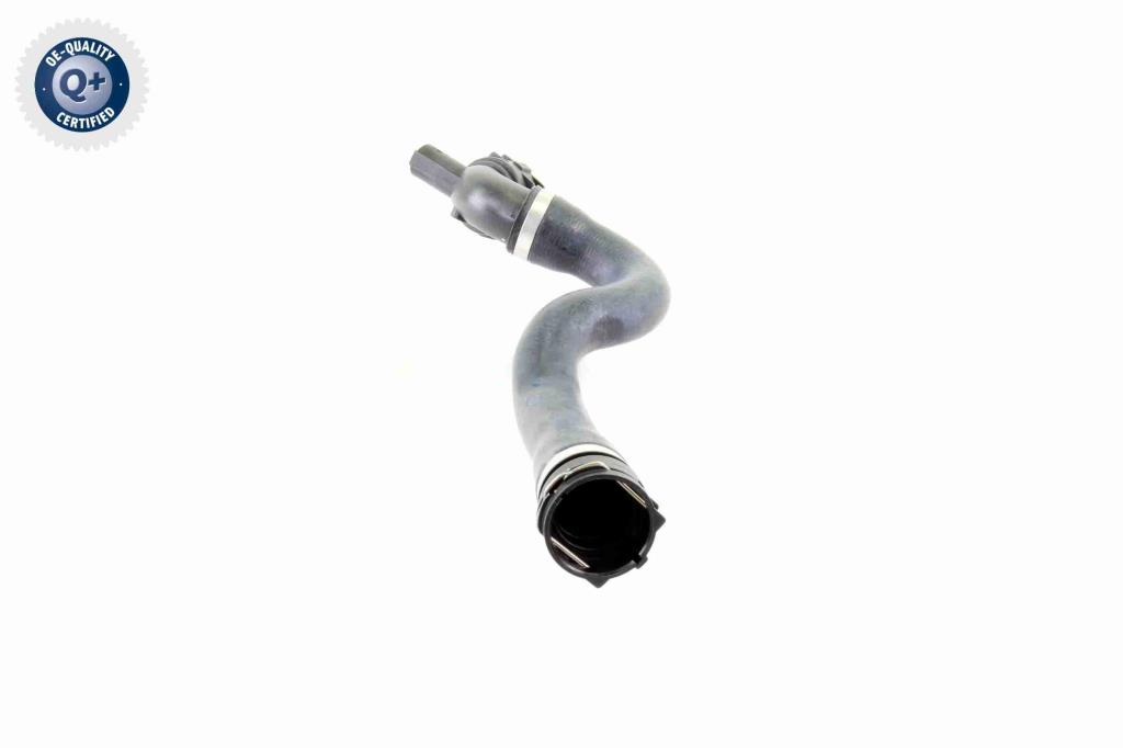 Durite de radiateur (Durite de refroidissement) VAICO V20-1296