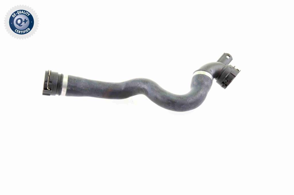 Durite de radiateur (Durite de refroidissement) VAICO V20-1296