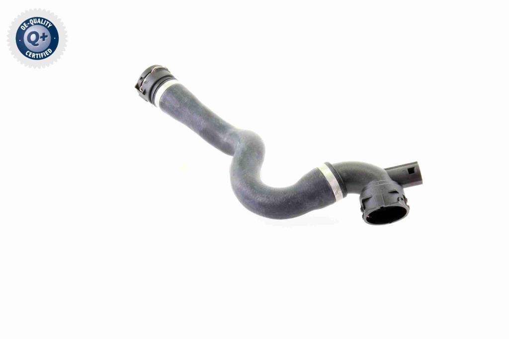 Durite de radiateur (Durite de refroidissement) VAICO V20-1296