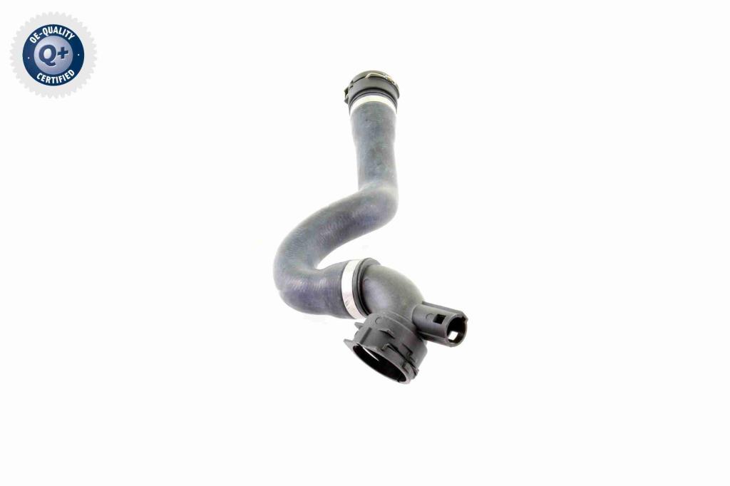 Durite de radiateur (Durite de refroidissement) VAICO V20-1296