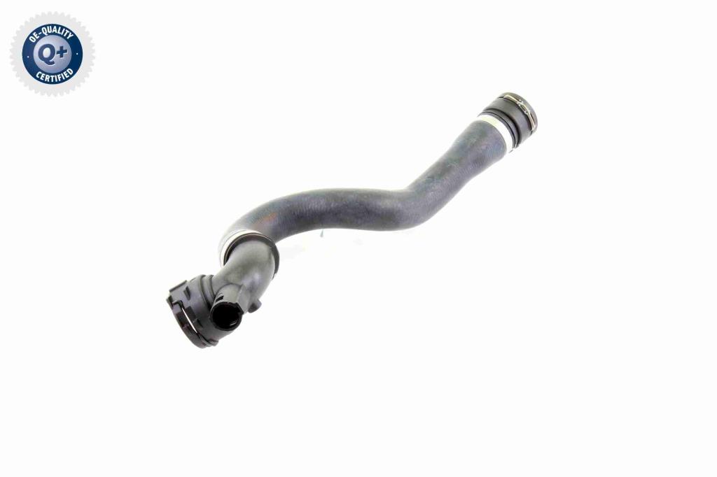Durite de radiateur (Durite de refroidissement) VAICO V20-1296