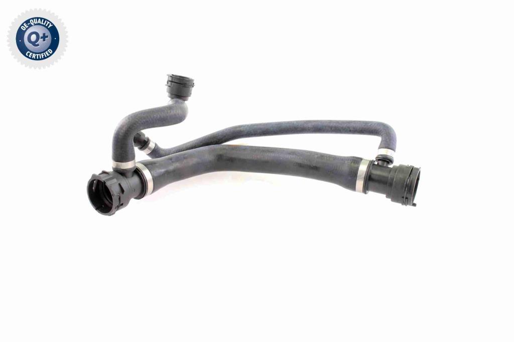 Durite de radiateur (Durite de refroidissement) VAICO V20-1299