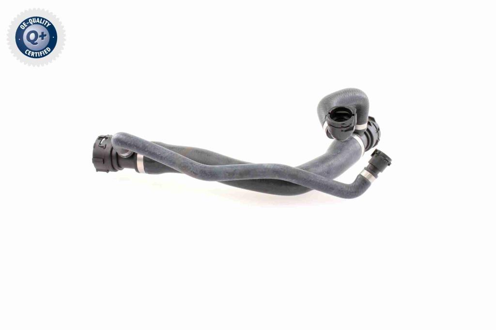 Durite de radiateur (Durite de refroidissement) VAICO V20-1299