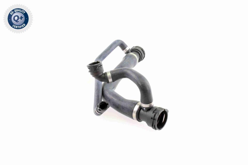 Durite de radiateur (Durite de refroidissement) VAICO V20-1299