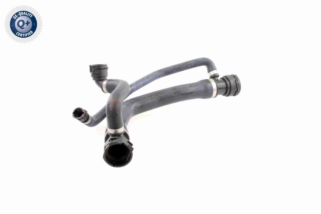 Durite de radiateur (Durite de refroidissement) VAICO V20-1299