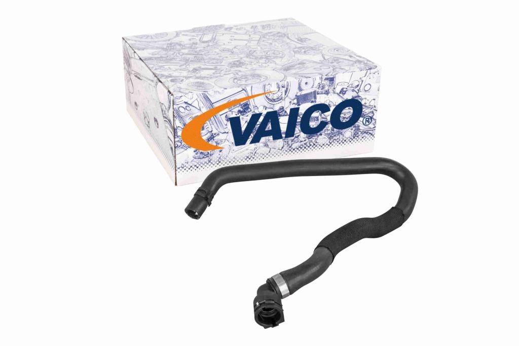 Tubería de radiador VAICO ref. V20-1300