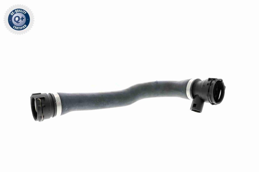 Durite de radiateur (Durite de refroidissement) VAICO V20-1302