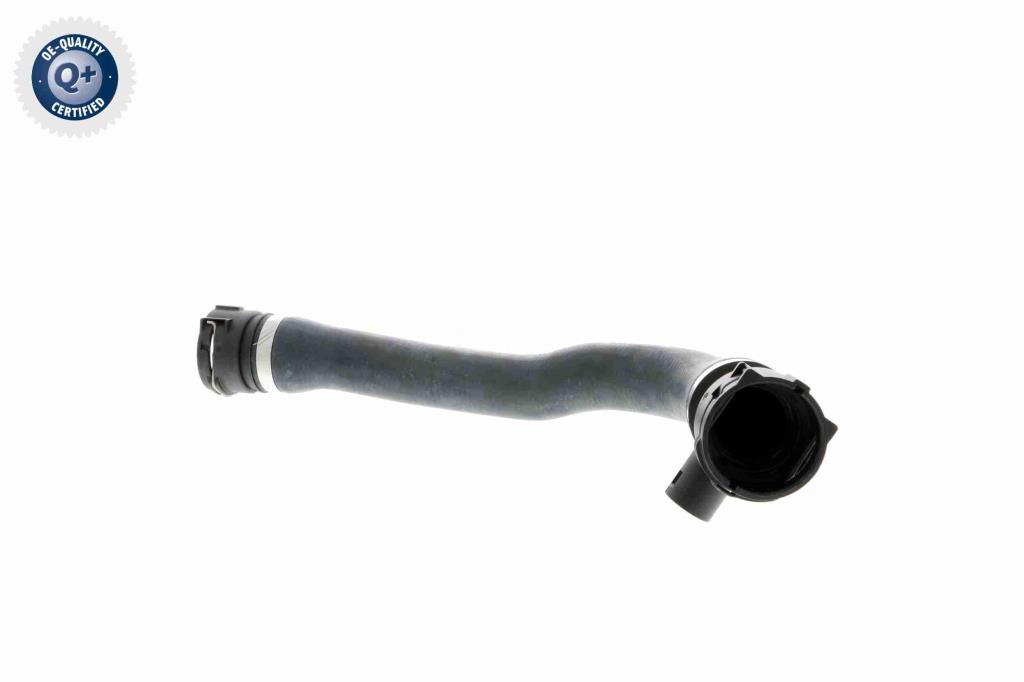 Durite de radiateur (Durite de refroidissement) VAICO V20-1302