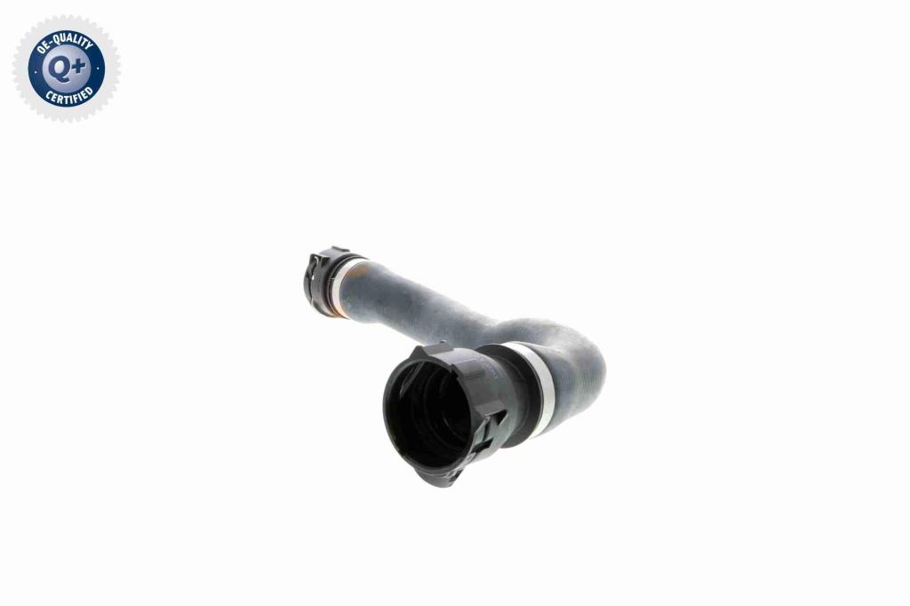 Durite de radiateur (Durite de refroidissement) VAICO V20-1302