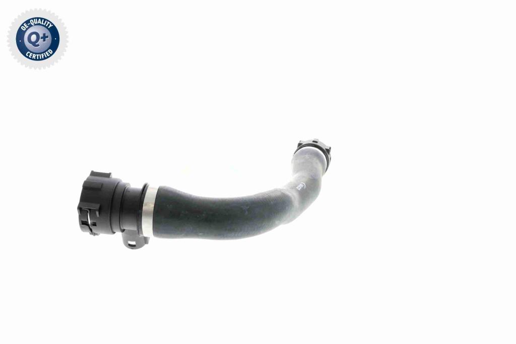 Durite de radiateur (Durite de refroidissement) VAICO V20-1302