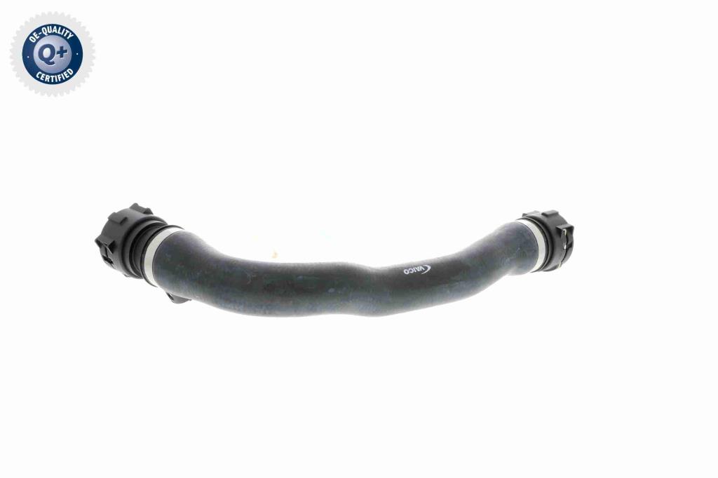 Durite de radiateur (Durite de refroidissement) VAICO V20-1302