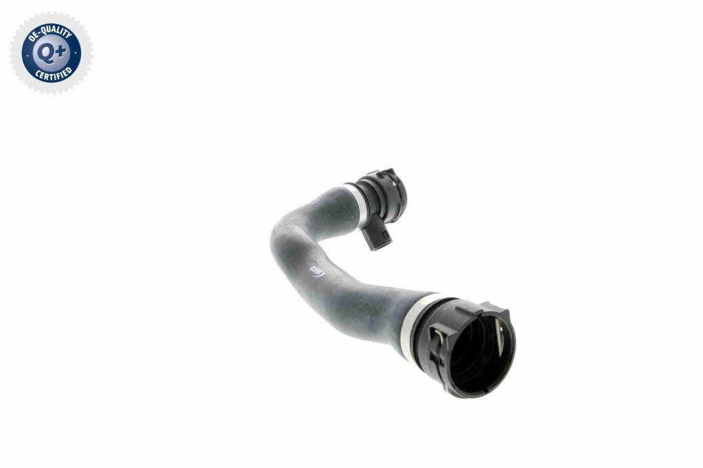 Durite de radiateur (Durite de refroidissement) VAICO V20-1302