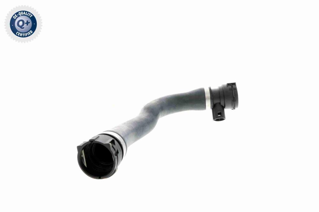 Durite de radiateur (Durite de refroidissement) VAICO V20-1302