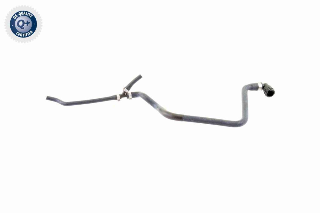 Durite de radiateur (Durite de refroidissement) VAICO ref. V20-1306