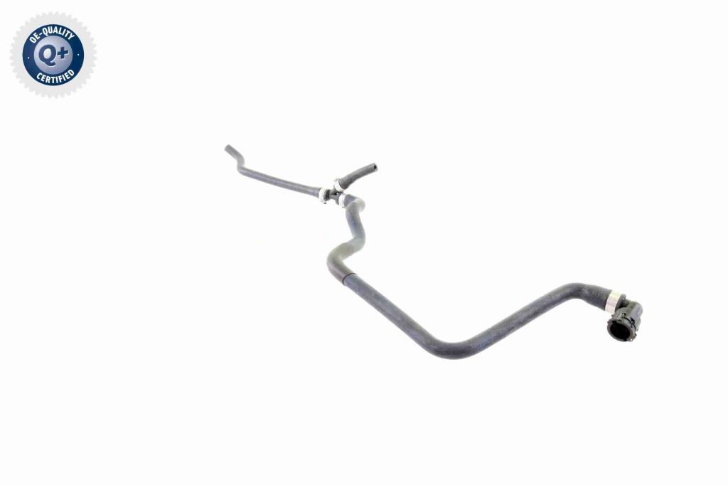 Durite de radiateur (Durite de refroidissement) VAICO ref. V20-1306