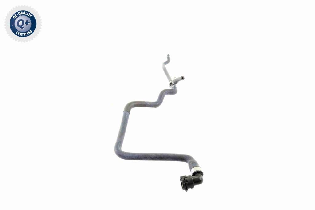 Durite de radiateur (Durite de refroidissement) VAICO ref. V20-1306