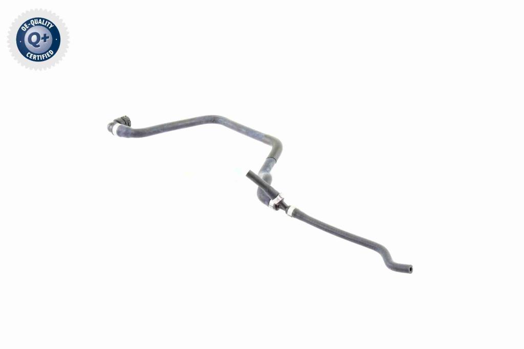 Durite de radiateur (Durite de refroidissement) VAICO ref. V20-1306