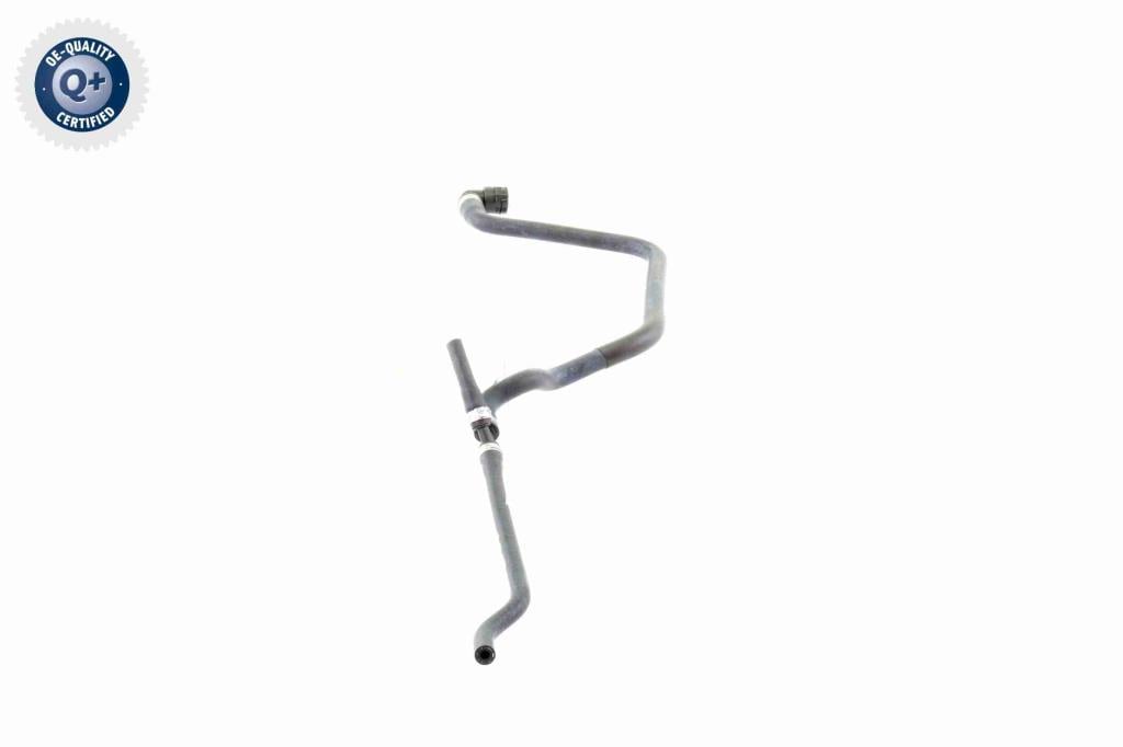 Durite de radiateur (Durite de refroidissement) VAICO ref. V20-1306