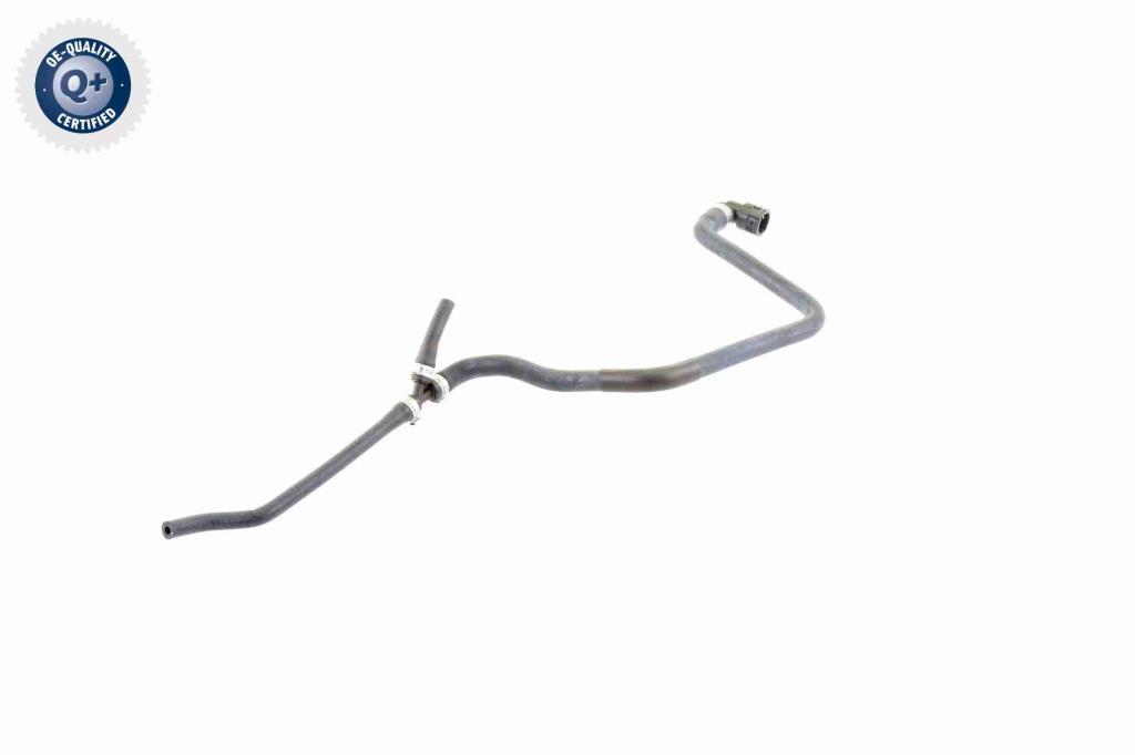 Durite de radiateur (Durite de refroidissement) VAICO ref. V20-1306