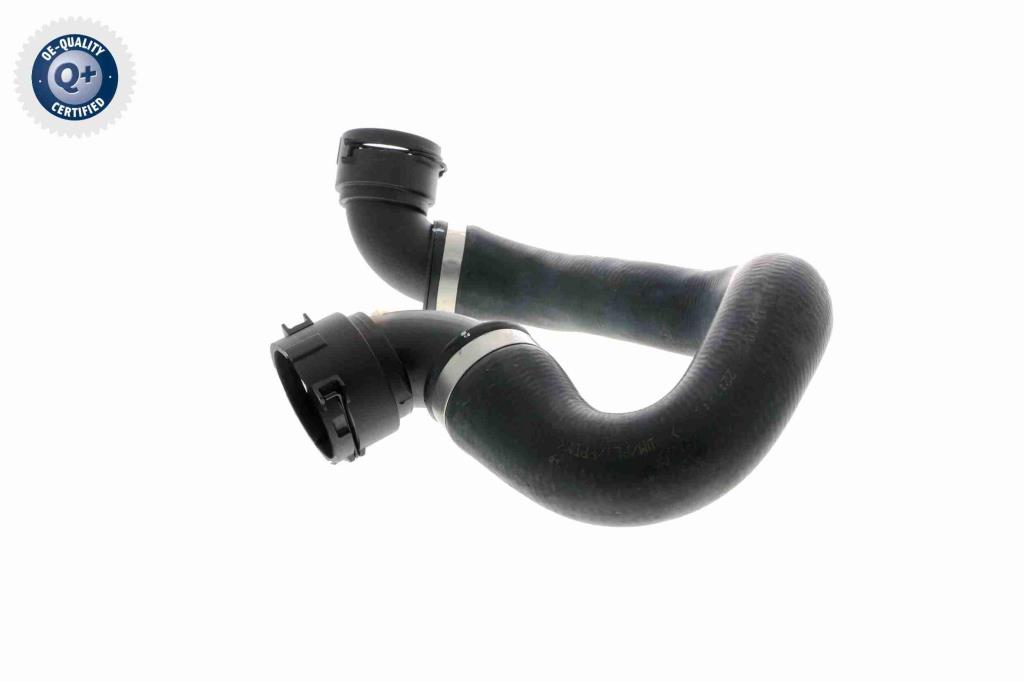 Tubería de radiador VAICO ref. V20-1310