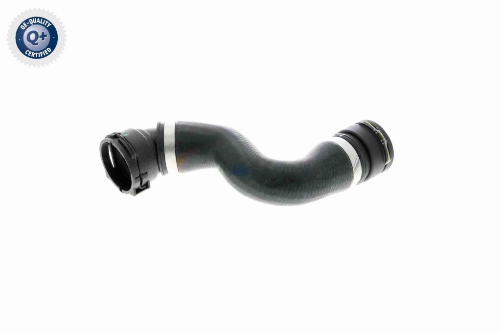 Durite de radiateur (Durite de refroidissement) VAICO V20-1314