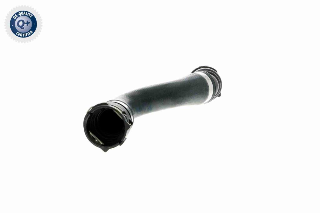 Durite de radiateur (Durite de refroidissement) VAICO V20-1314