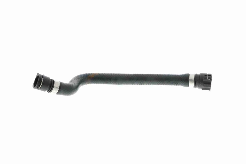 Durite de radiateur (Durite de refroidissement) VAICO V20-1318