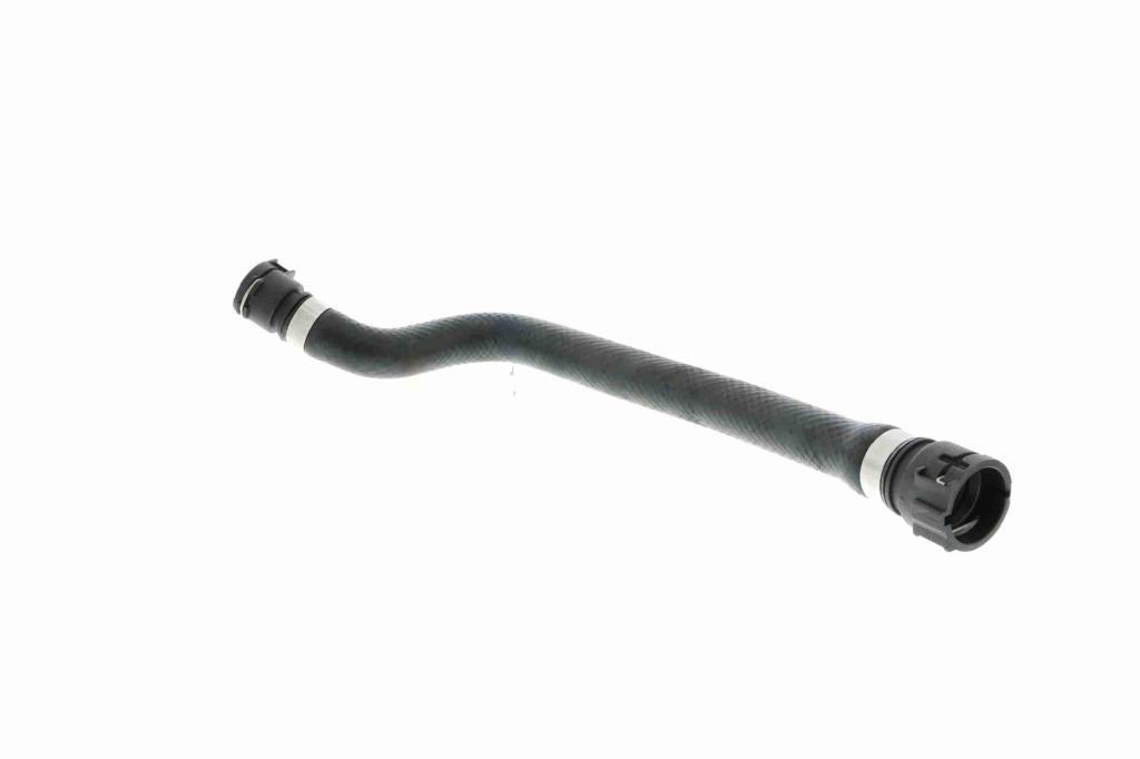 Durite de radiateur (Durite de refroidissement) VAICO V20-1318