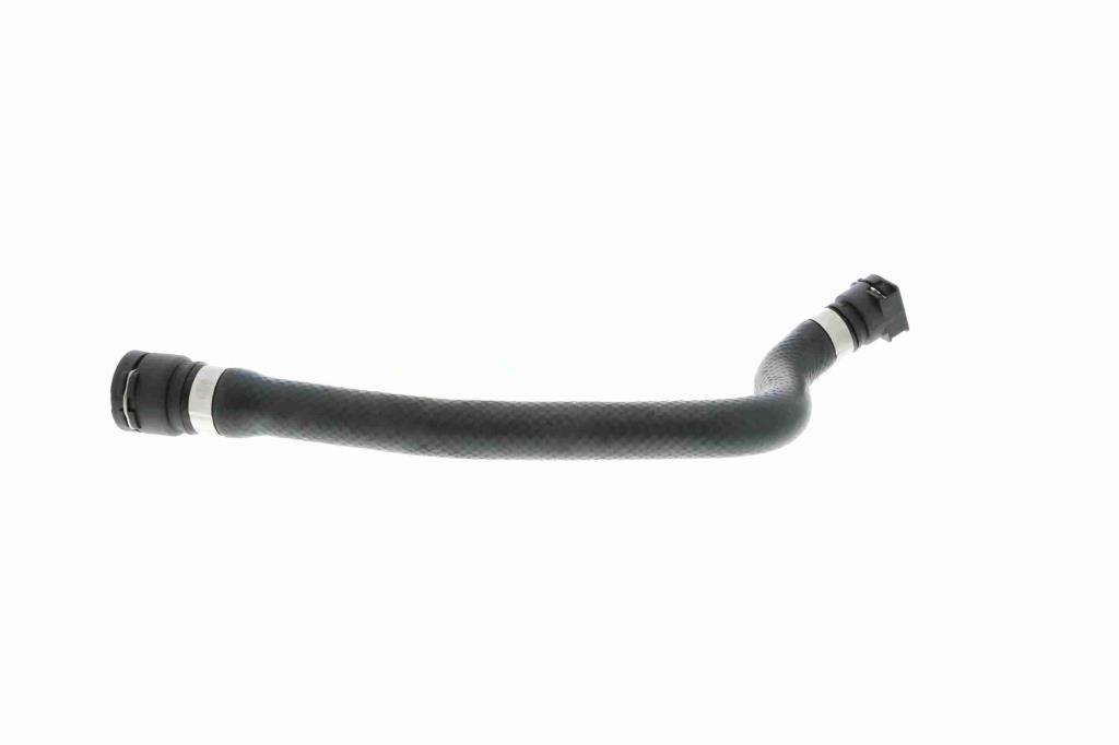 Durite de radiateur (Durite de refroidissement) VAICO V20-1318