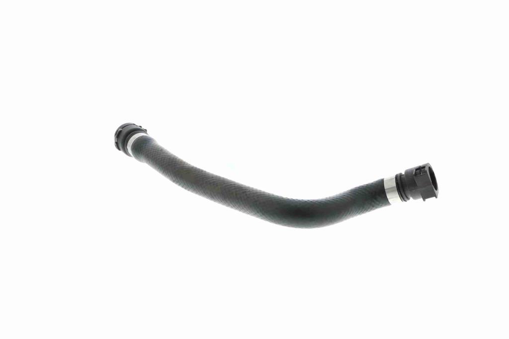 Durite de radiateur (Durite de refroidissement) VAICO V20-1318