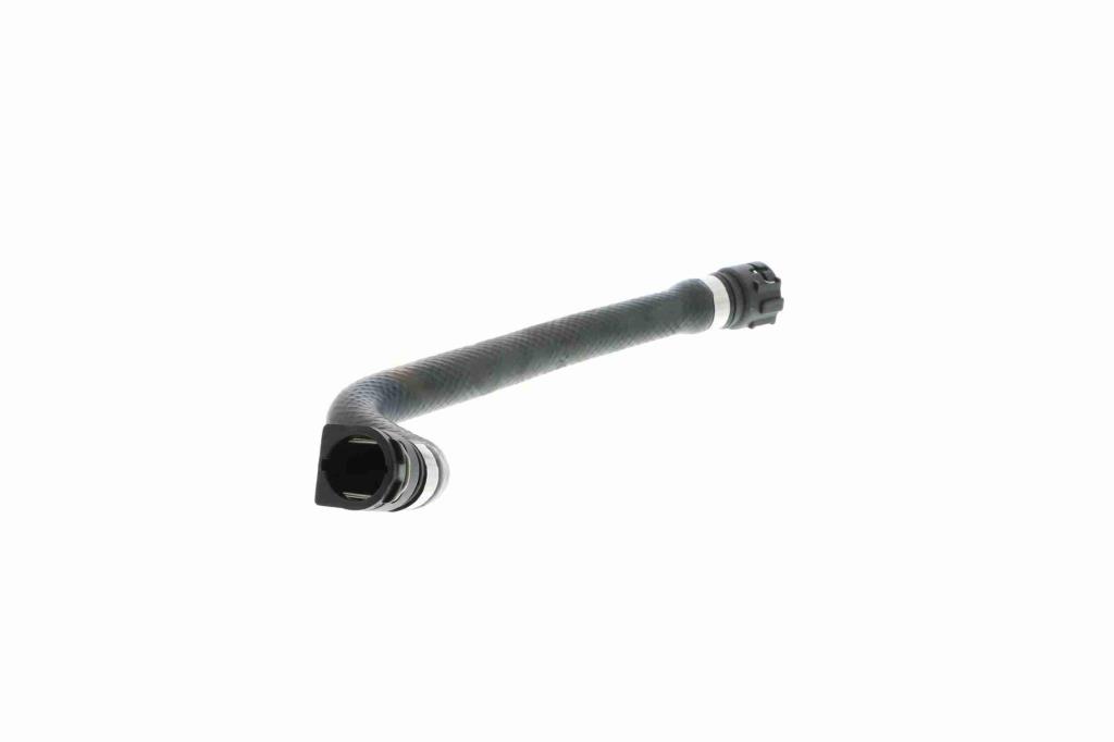 Durite de radiateur (Durite de refroidissement) VAICO V20-1318