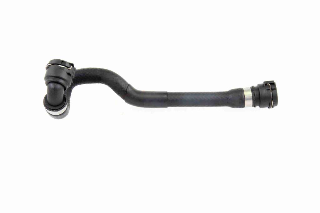 Durite de radiateur (Durite de refroidissement) VAICO ref. V20-1323
