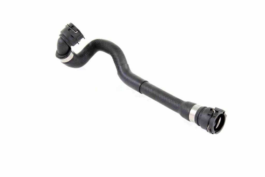 Durite de radiateur (Durite de refroidissement) VAICO ref. V20-1323