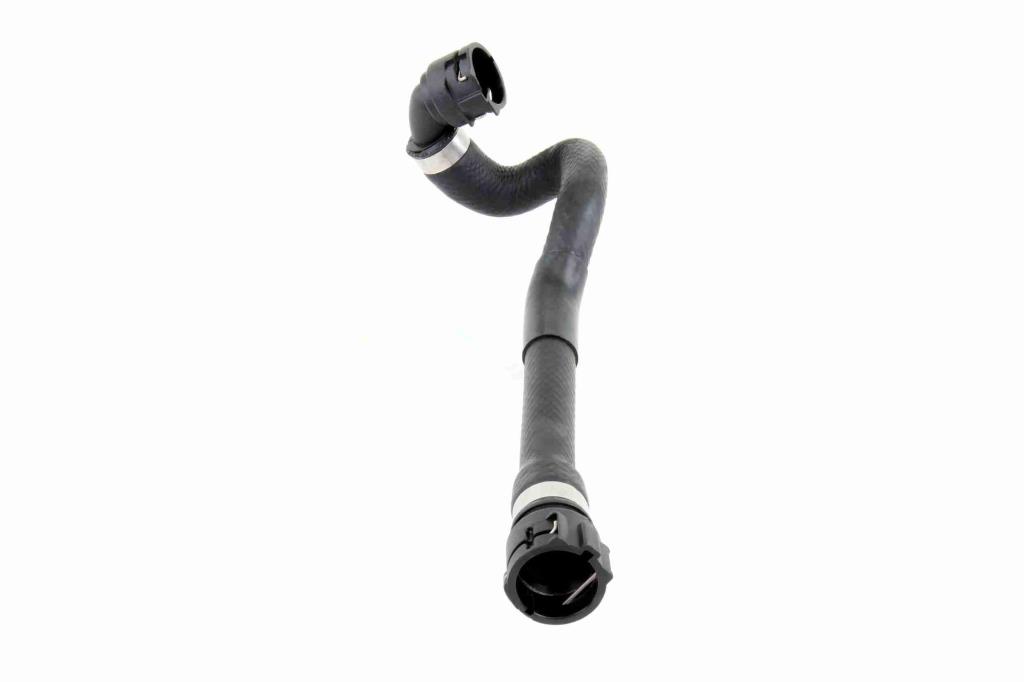 Durite de radiateur (Durite de refroidissement) VAICO ref. V20-1323