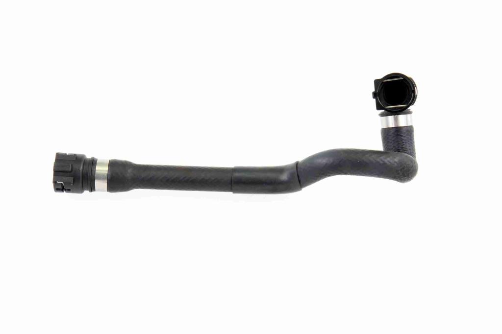 Durite de radiateur (Durite de refroidissement) VAICO ref. V20-1323