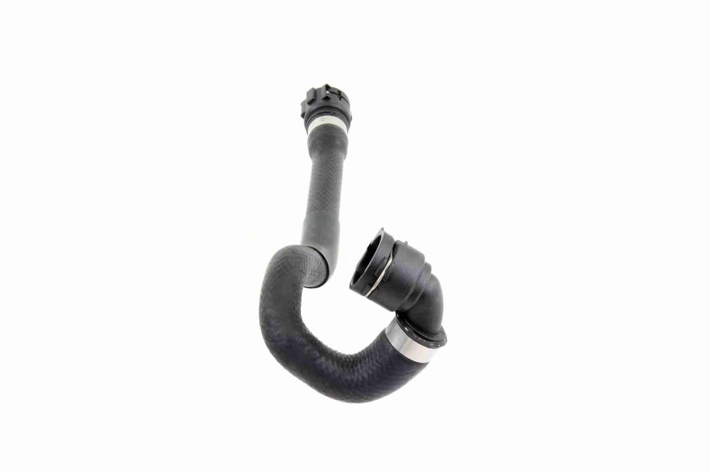 Durite de radiateur (Durite de refroidissement) VAICO ref. V20-1323