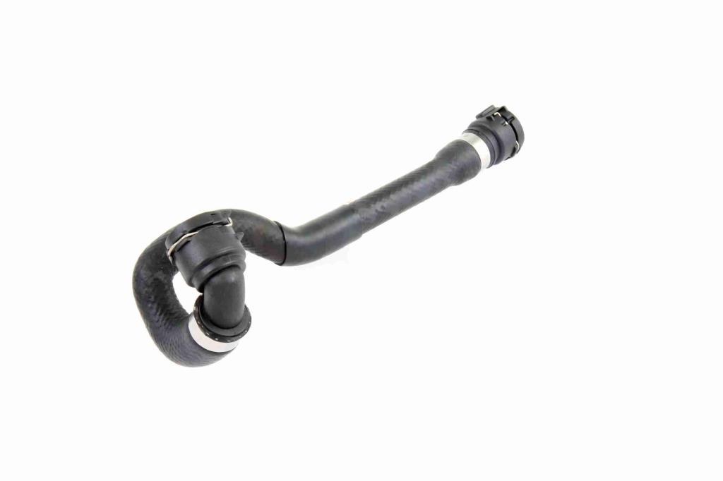 Durite de radiateur (Durite de refroidissement) VAICO ref. V20-1323