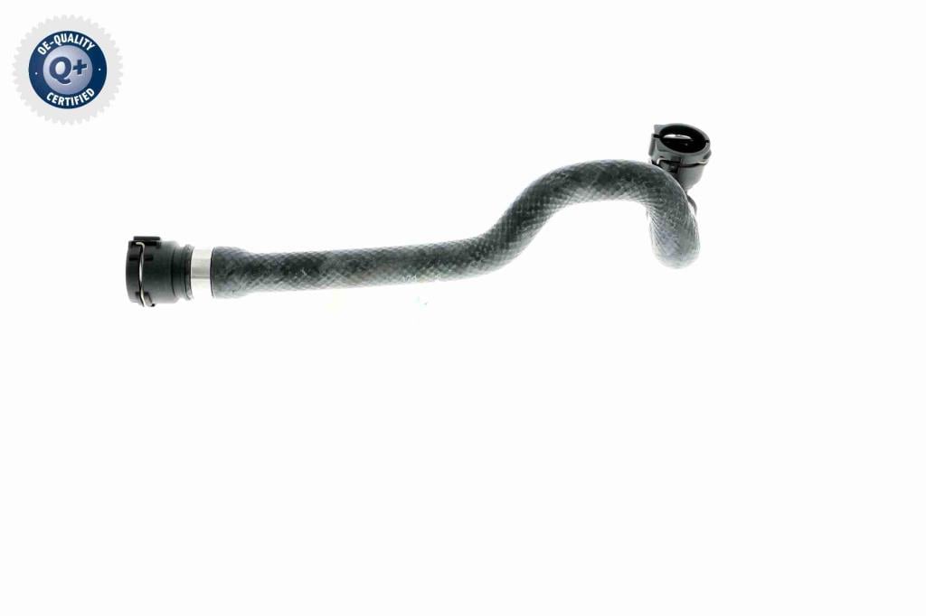 Tubería de radiador VAICO ref. V20-1326