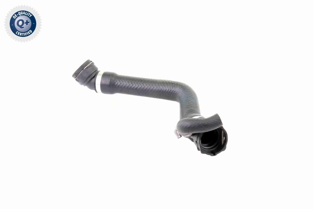 Durite de radiateur (Durite de refroidissement) VAICO ref. V20-1330