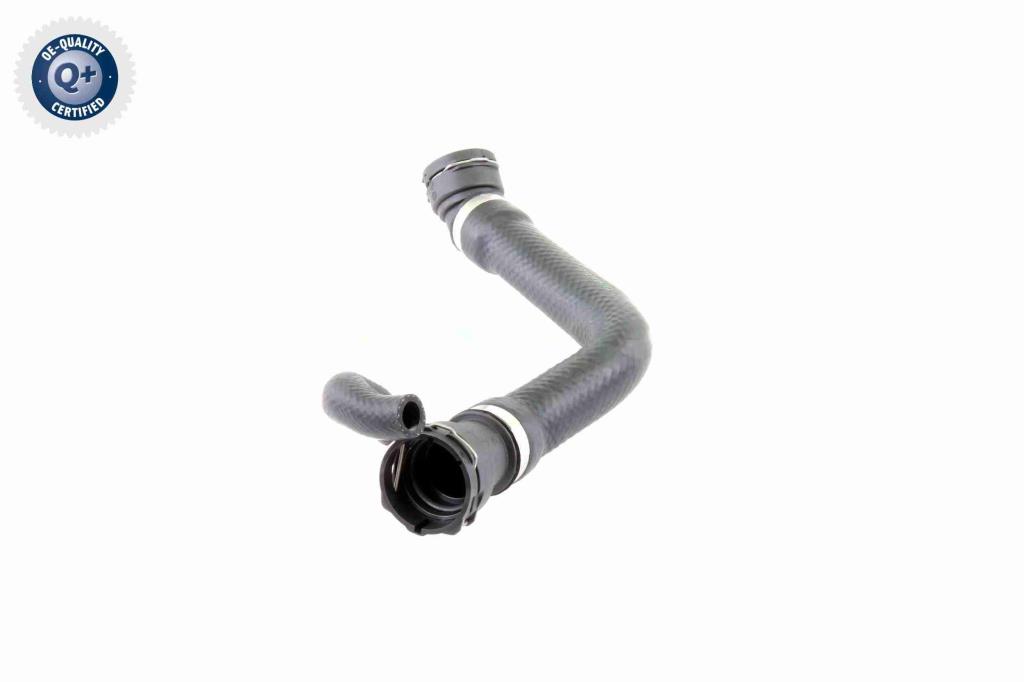 Durite de radiateur (Durite de refroidissement) VAICO ref. V20-1330