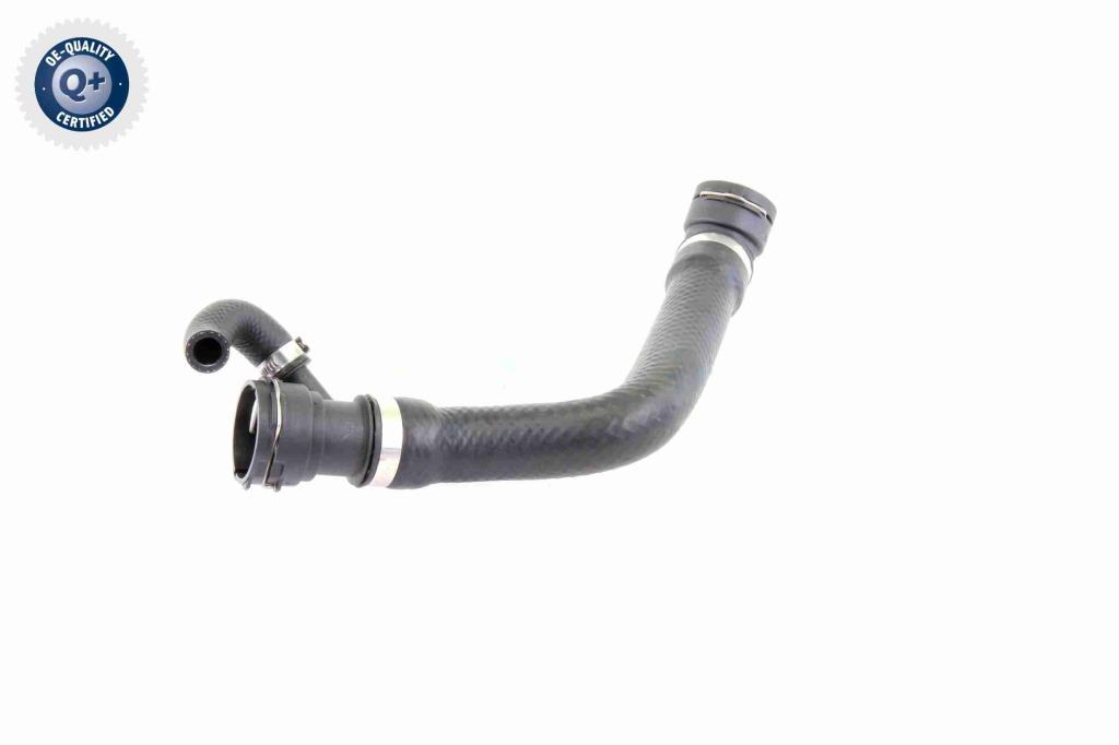 Durite de radiateur (Durite de refroidissement) VAICO ref. V20-1330