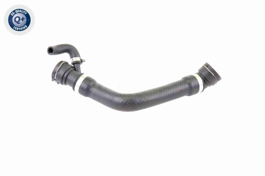 Durite de radiateur (Durite de refroidissement) VAICO ref. V20-1330